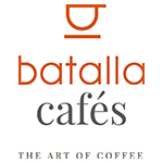 batalla-cafes