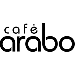 cafe-arabo