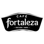 cafe-fortaleza