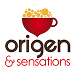 origen-and-sensations